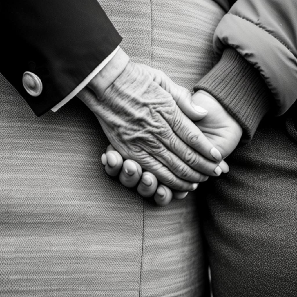 Uncovering Connections: A Tale of History, Home, and&nbsp;Heart